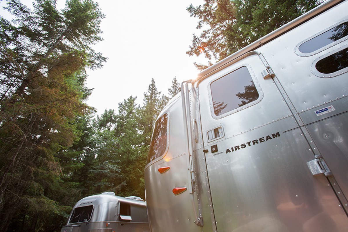 San Juan Islands