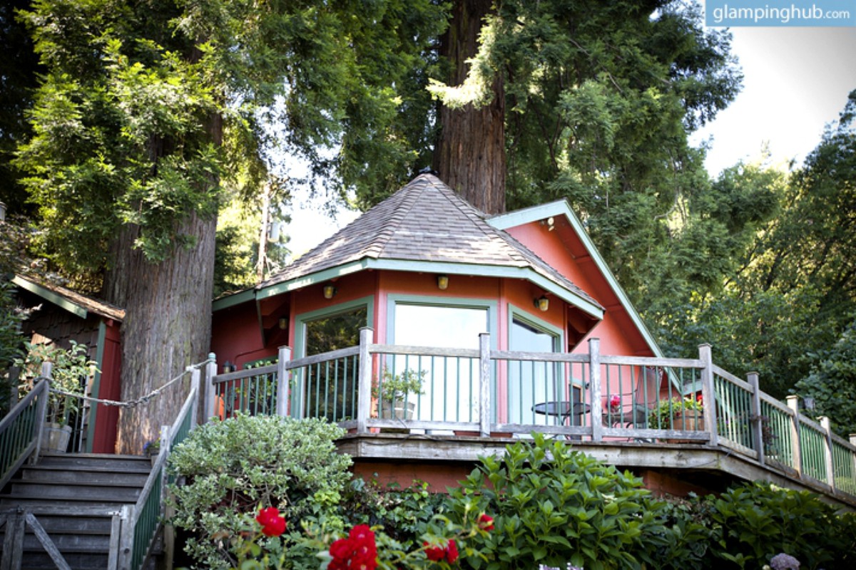 Sonoma County