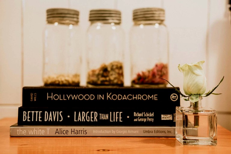 Stunning Suite Rental with Panoramic Lake Views in Sundridge, Ontario | Designer Rentals (Sundridge, Ontario, Canada)