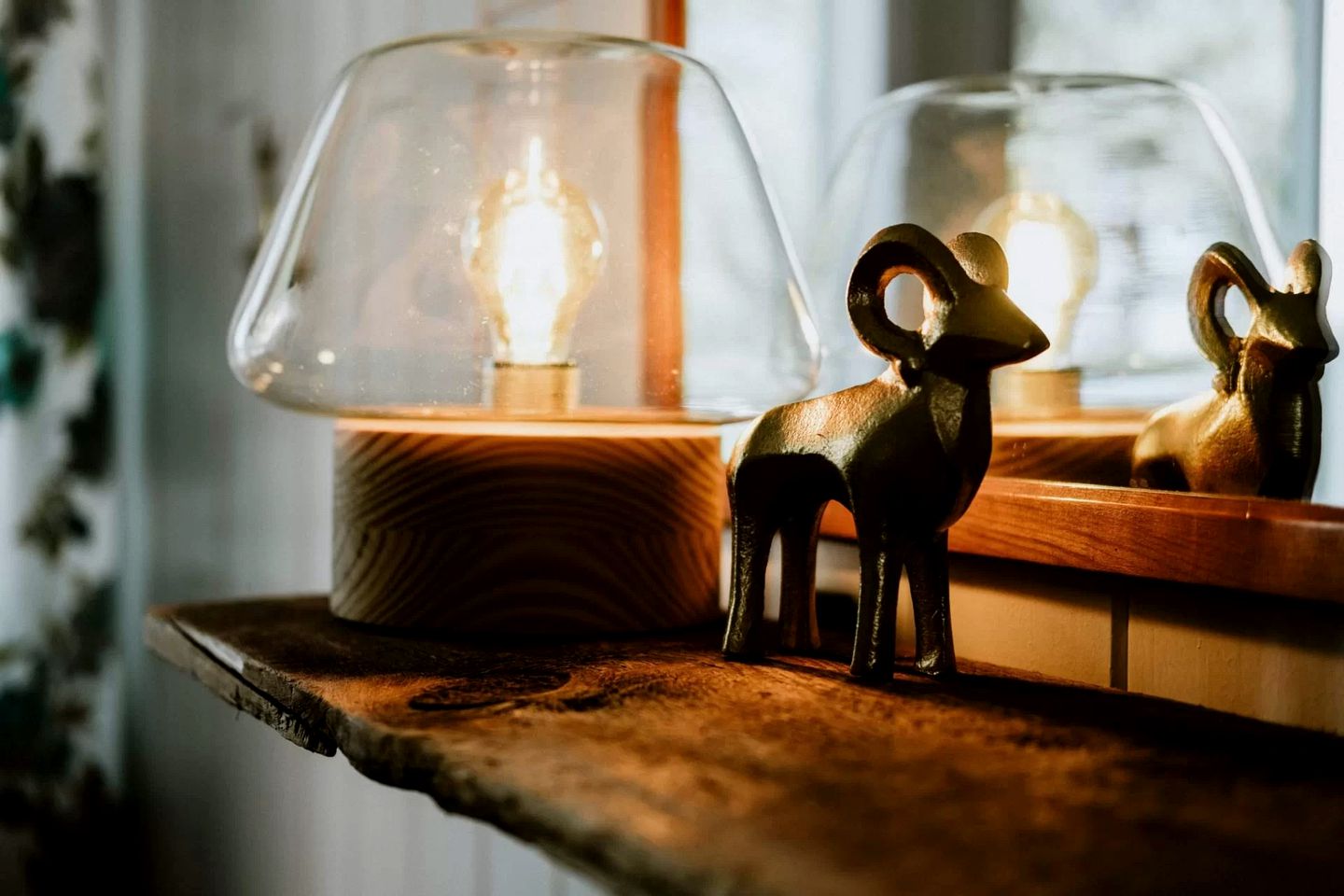 Stunning Suite Rental with Panoramic Lake Views in Sundridge, Ontario