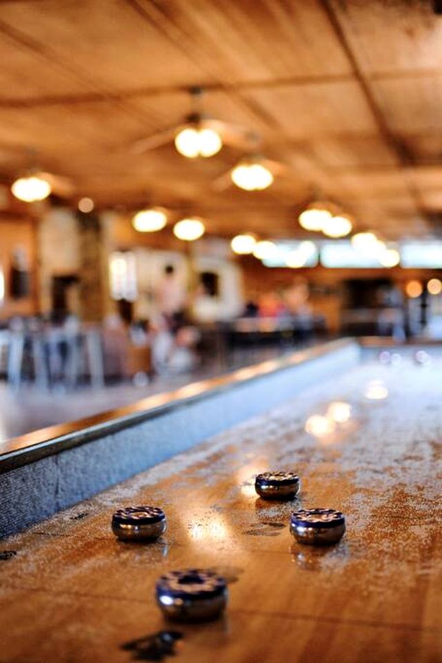 Deluxe Safari Tent Cabin with Creek Swimming, Fishing & Resort-Style Amenities in Marion, Texas