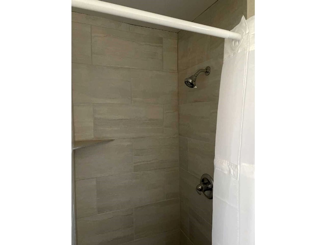 Cozy Cabin with Ensuite Bathroom for a Romantic Escape in Greenwood, Wisconsin