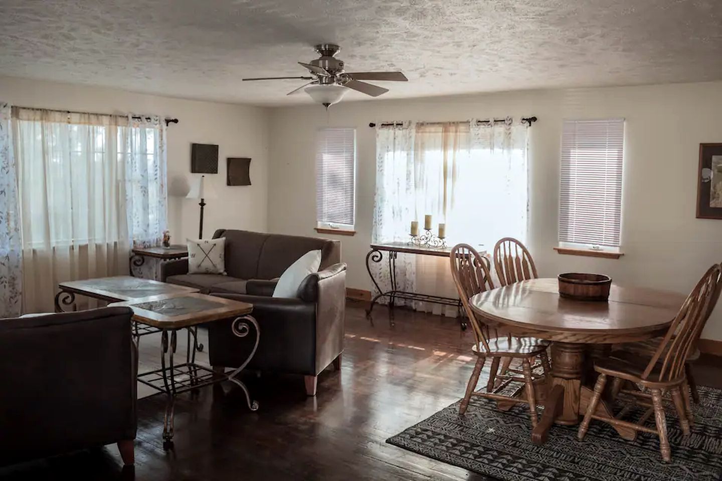 Charming Black Hills Vacation Rental for a South Dakota Getaway