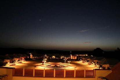 undefined photo 5