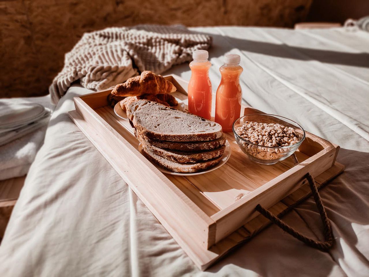 Amazing Spain Glamping Retreat in the Irati Forest