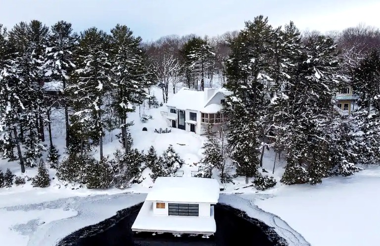 Vacation Rentals (Port Carling, Ontario, Canada)