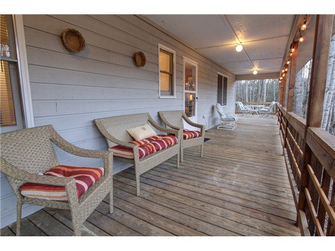 Albert's Lodge, Cabins 62358, Burnsville, United States of America