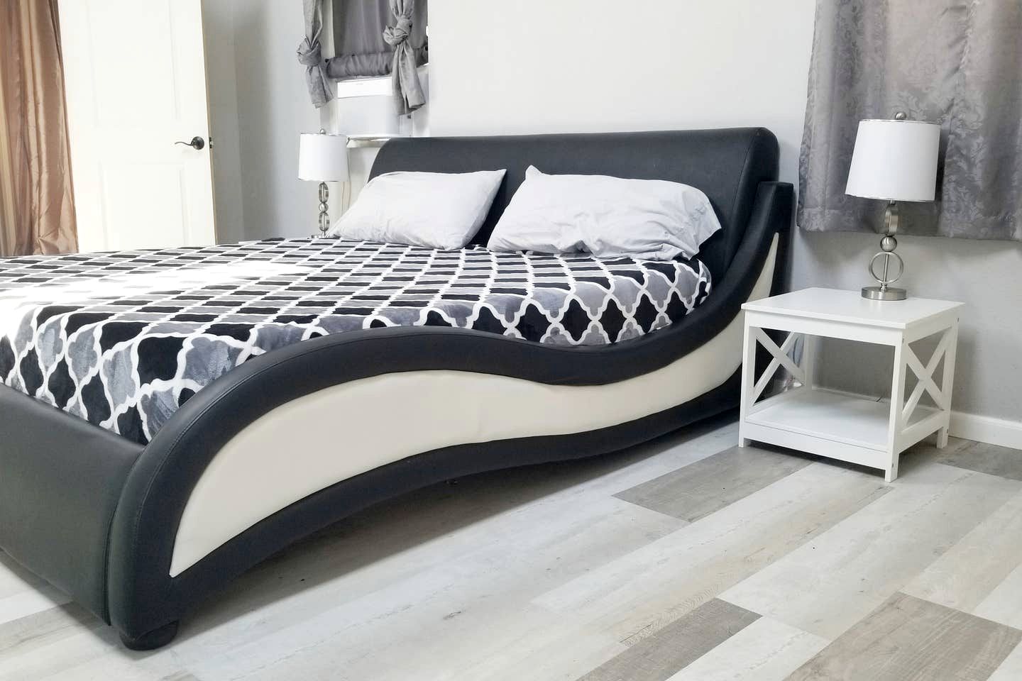 Idyllic Cottage Rental Perfect for an Outdoor Getaway in Killeen, Texas