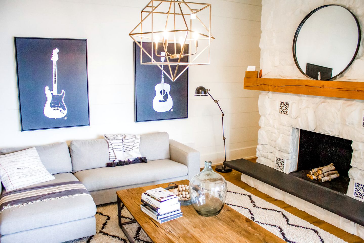 Luxurious Muskoka Lake in Port Carling, Ontario