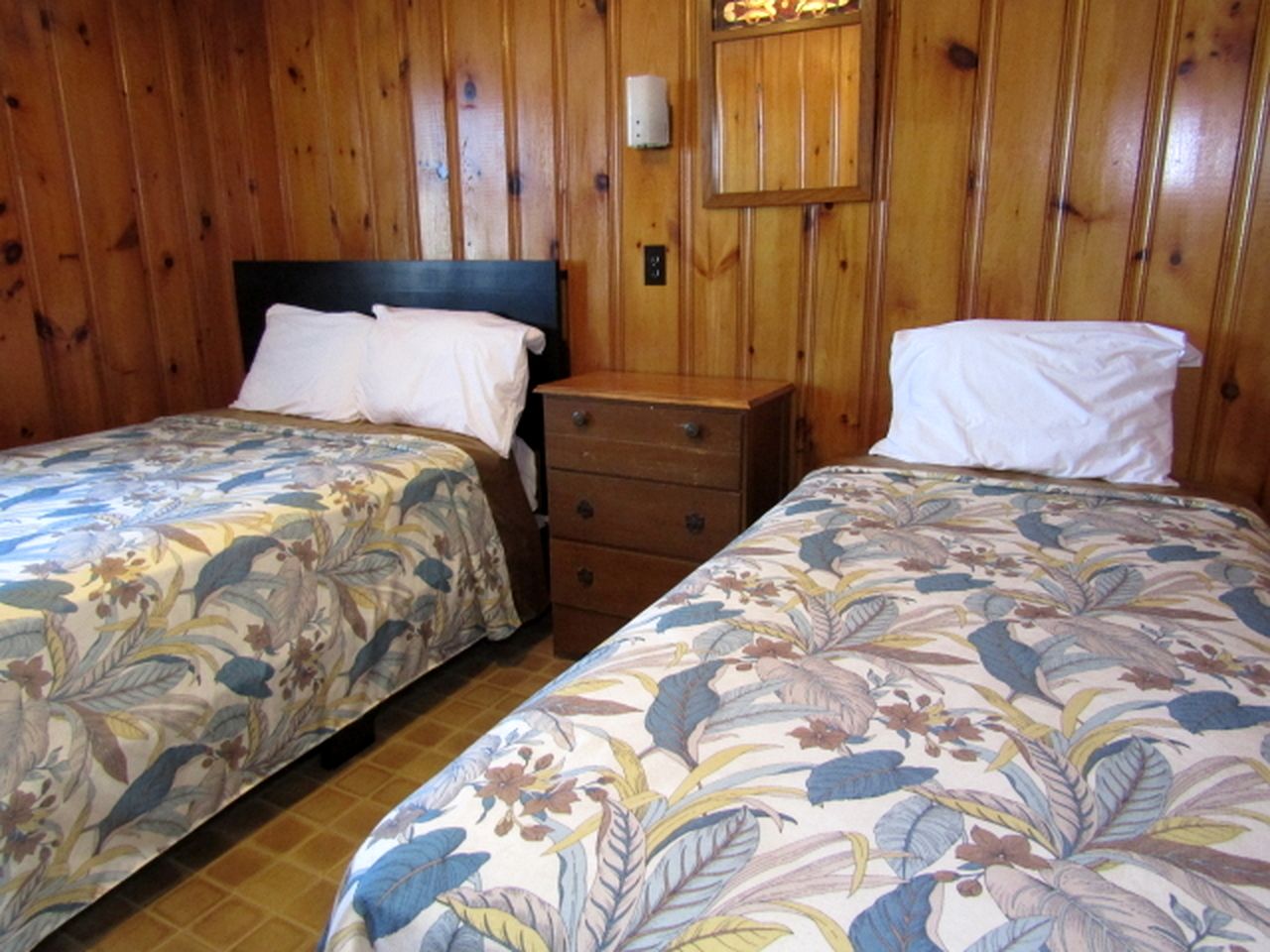 Wake Up to the Sound of Waves by the Shore in North Truro, Massachusetts