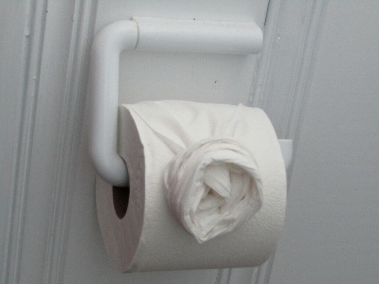 Wake Up to the Sound of Waves by the Shore in North Truro, Massachusetts