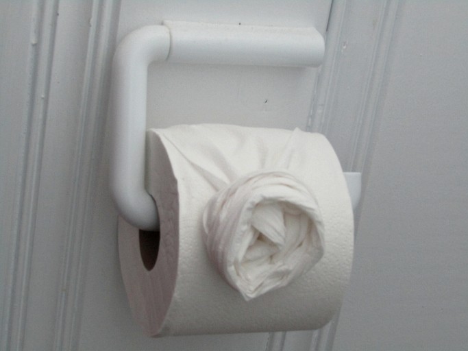 Cottages (United States of America, North Truro, Massachusetts)