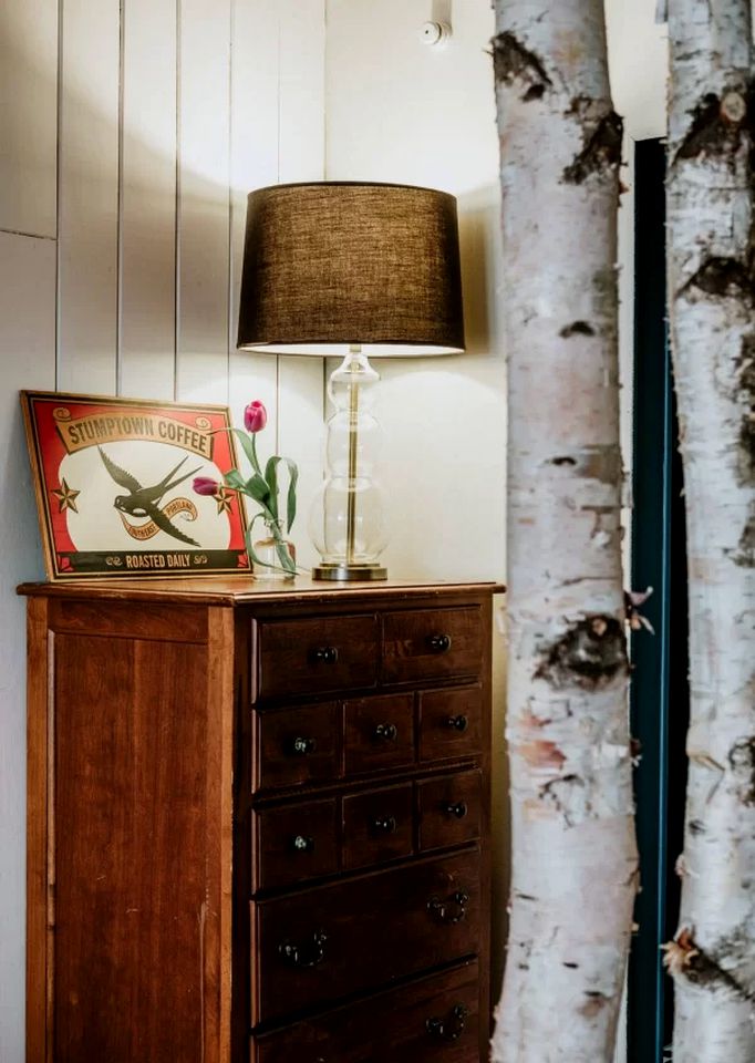 Stunning Suite Rental with Panoramic Lake Views in Sundridge, Ontario