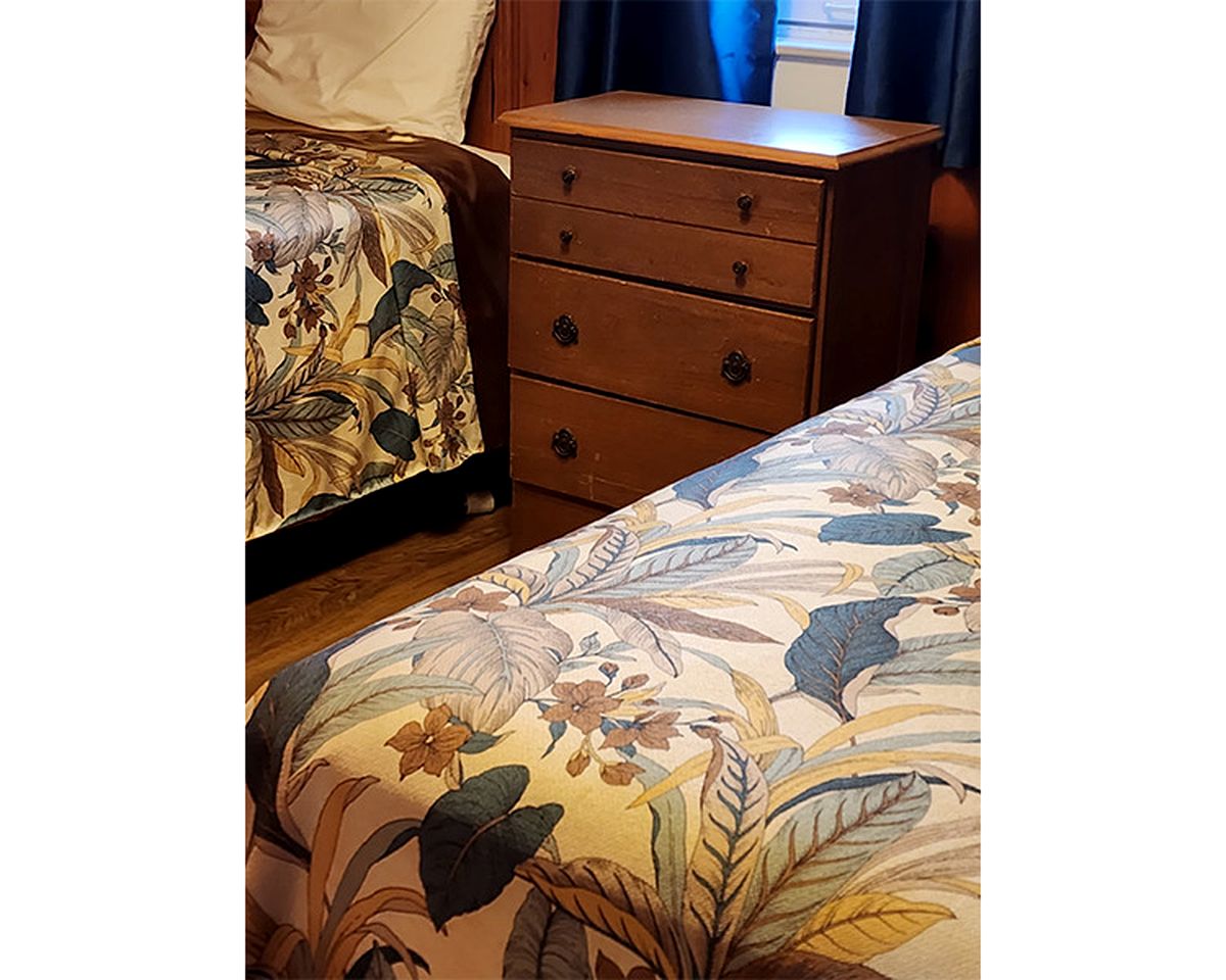 Your Private Slice of Beachfront Paradise in North Truro, Massachusetts