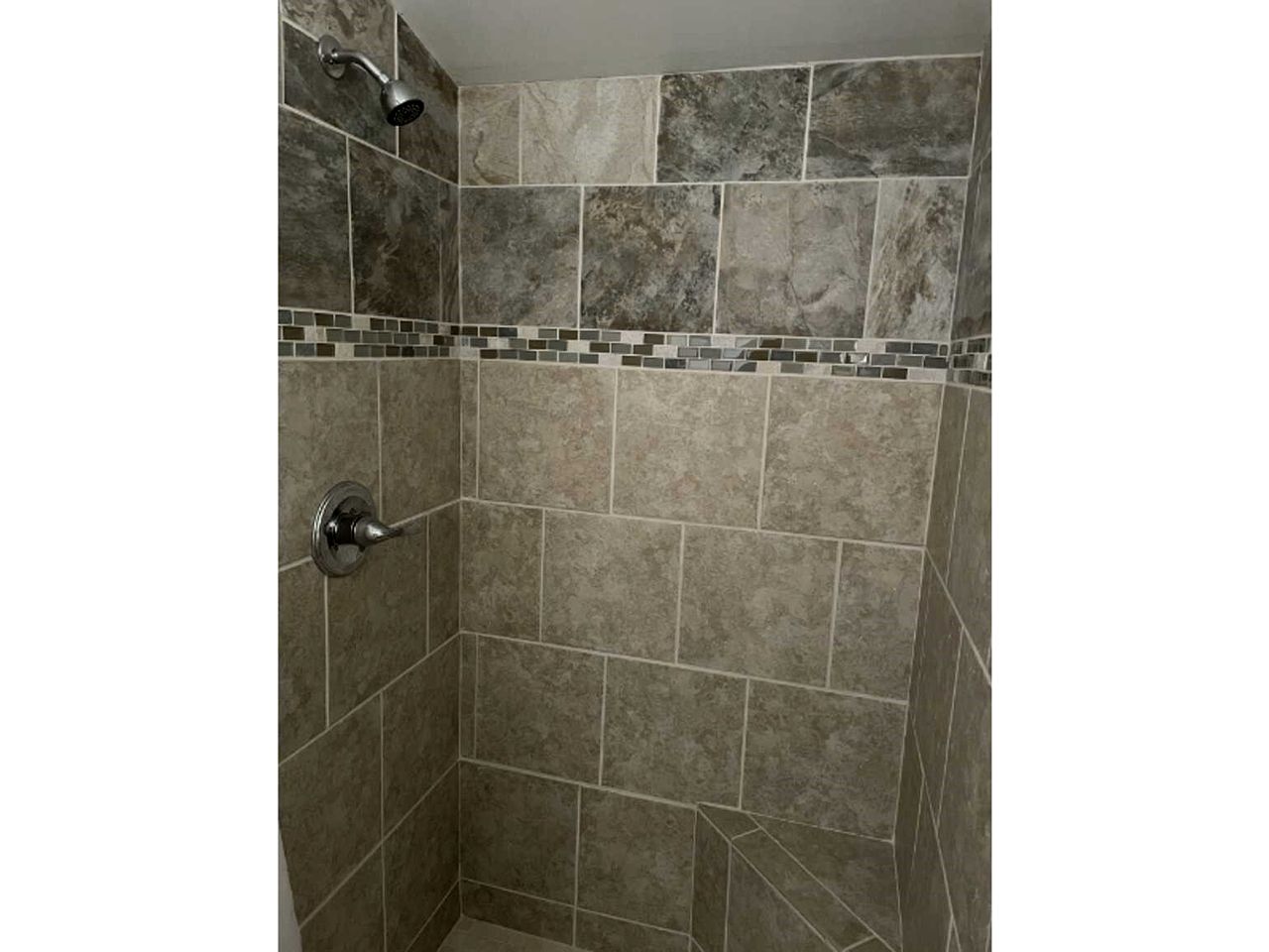 Quaint Cabin with Private Bathroom for a Wonderful Couples Vacation in Greenwood, Wisconsin