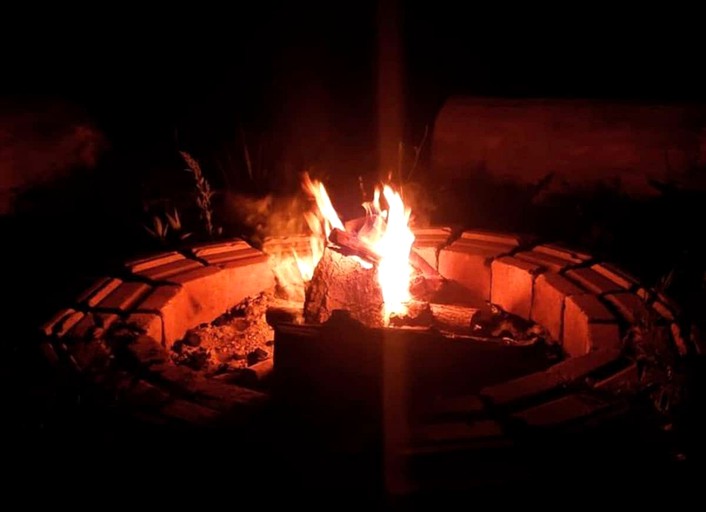 Bell Tents (Bradford, Ontario, Canada)