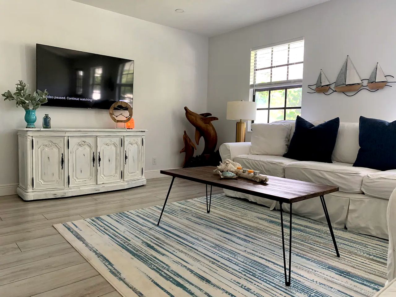 Cottage Rental with Indoor Pool for a Vacation in Florida