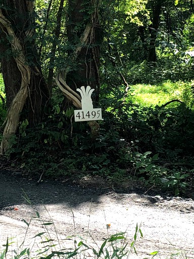 Cottages (Leesburg, Virginia, United States of America)