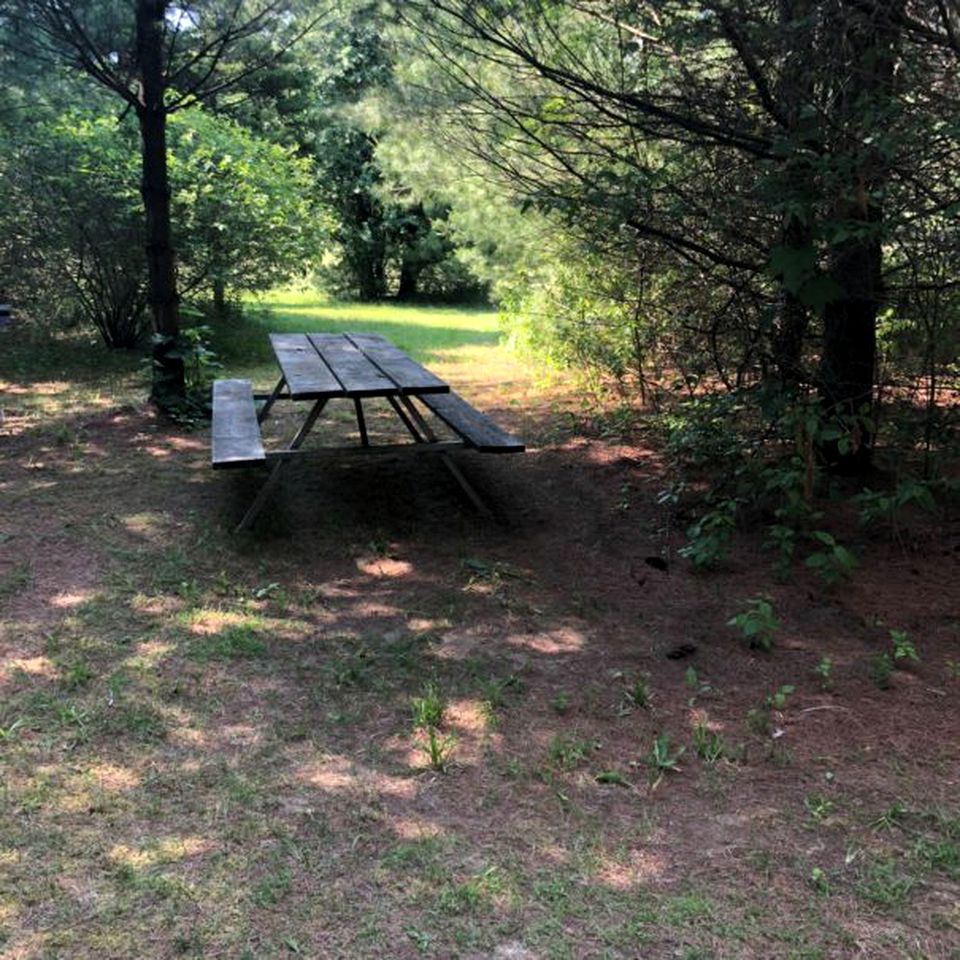 Peaceful Ontario Vacation Rental near Port Dover