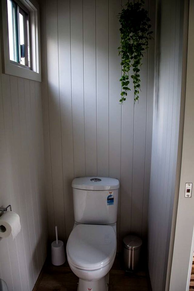 Off-Grid Hunter Valley Cabin Rental for a Romantic Getaway in NSW