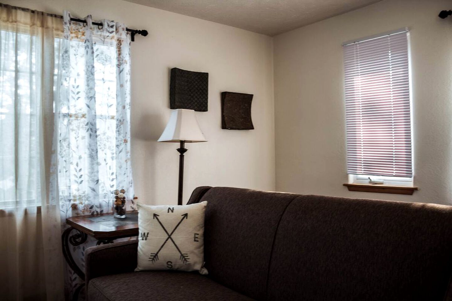 Charming Black Hills Vacation Rental for a South Dakota Getaway