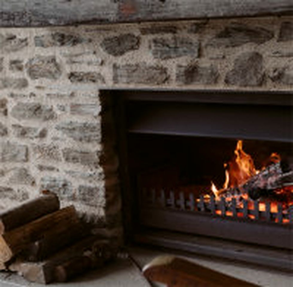 Luxury Holiday Escape with Views of Lake Te Anau in Fiordland, New Zealand