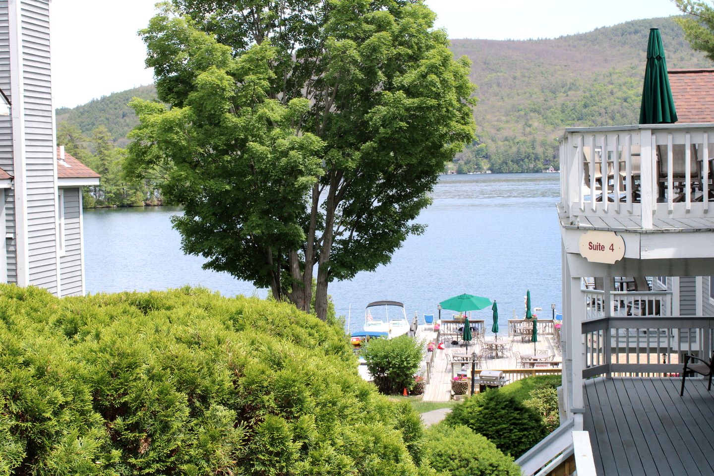Family Vacation Rental with Great to Create New Memories in NY
