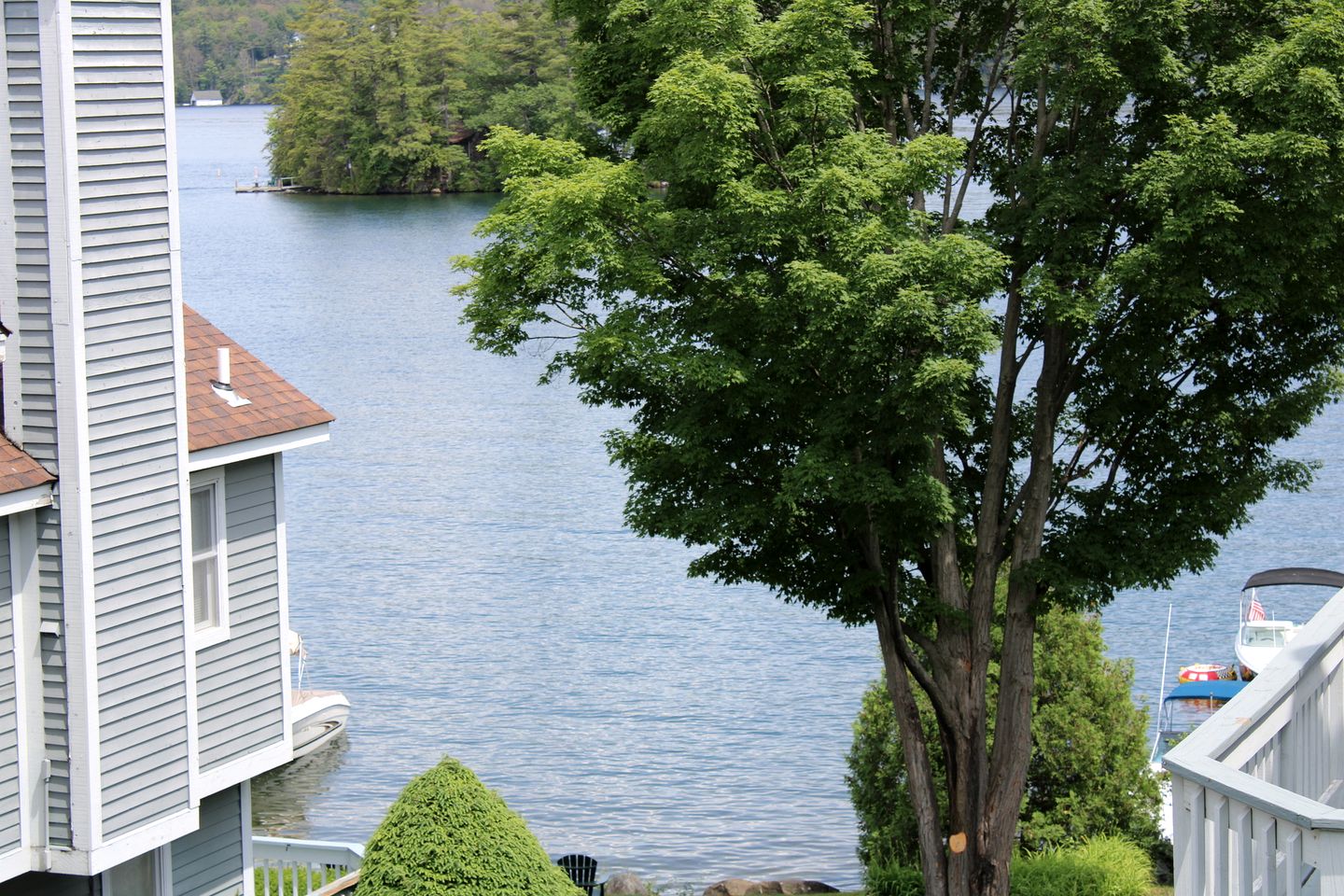 Family Vacation Rental with Great to Create New Memories in NY