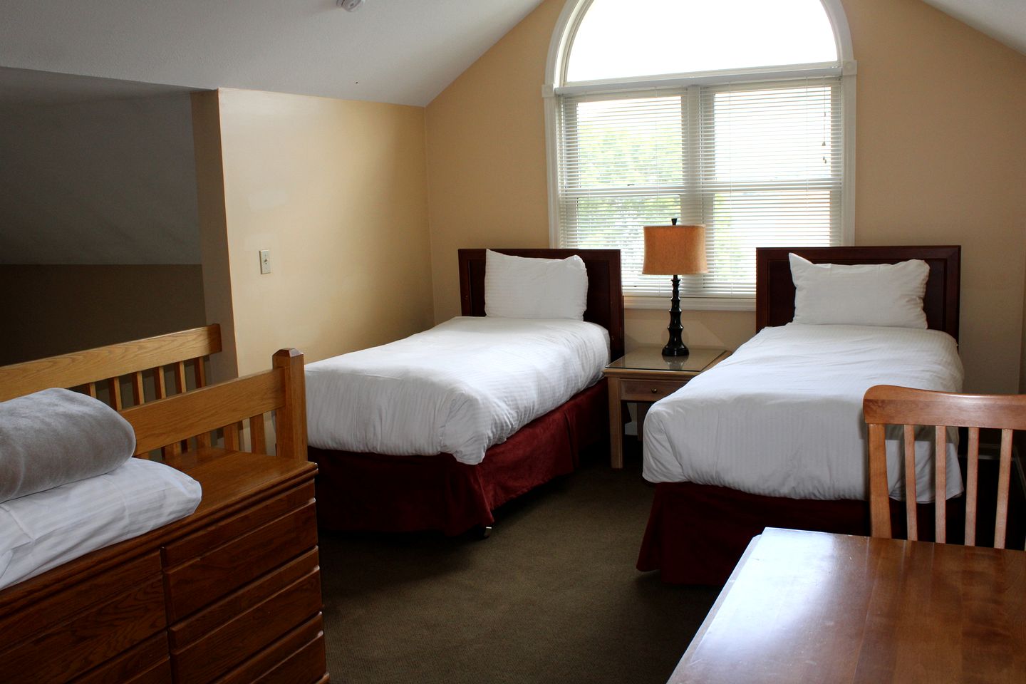 Family Vacation Rental with Great to Create New Memories in NY