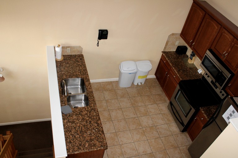 Vacation Rentals (United States of America, Lake George, New York)