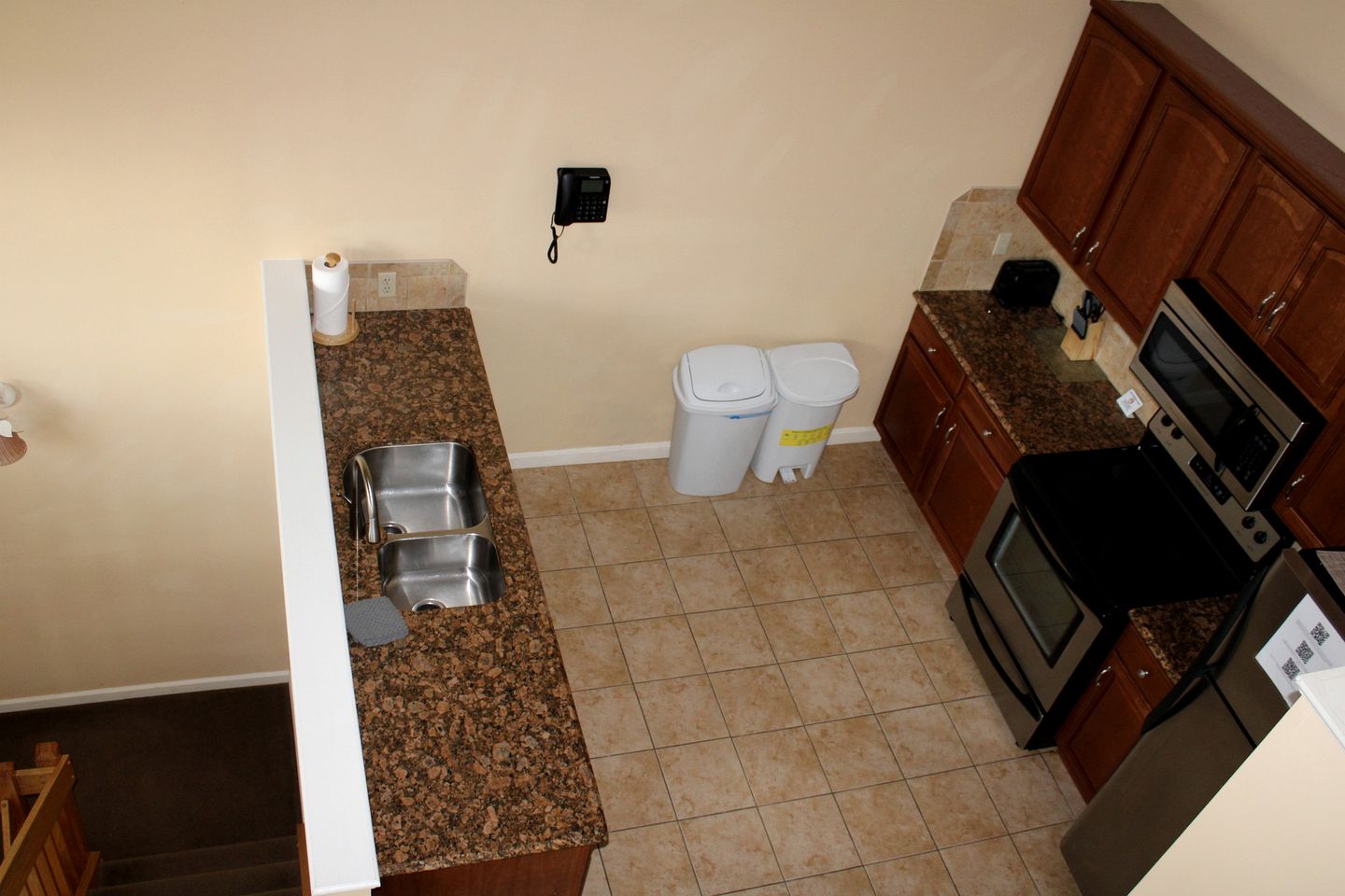 Family Vacation Rental with Great to Create New Memories in NY
