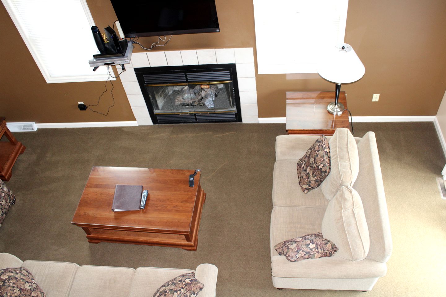 Family Vacation Rental with Great to Create New Memories in NY