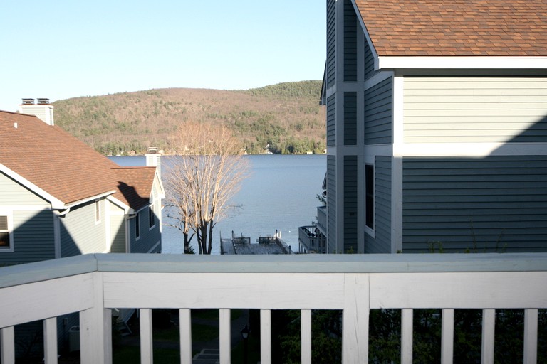 Vacation Rentals (United States of America, Lake George, New York)