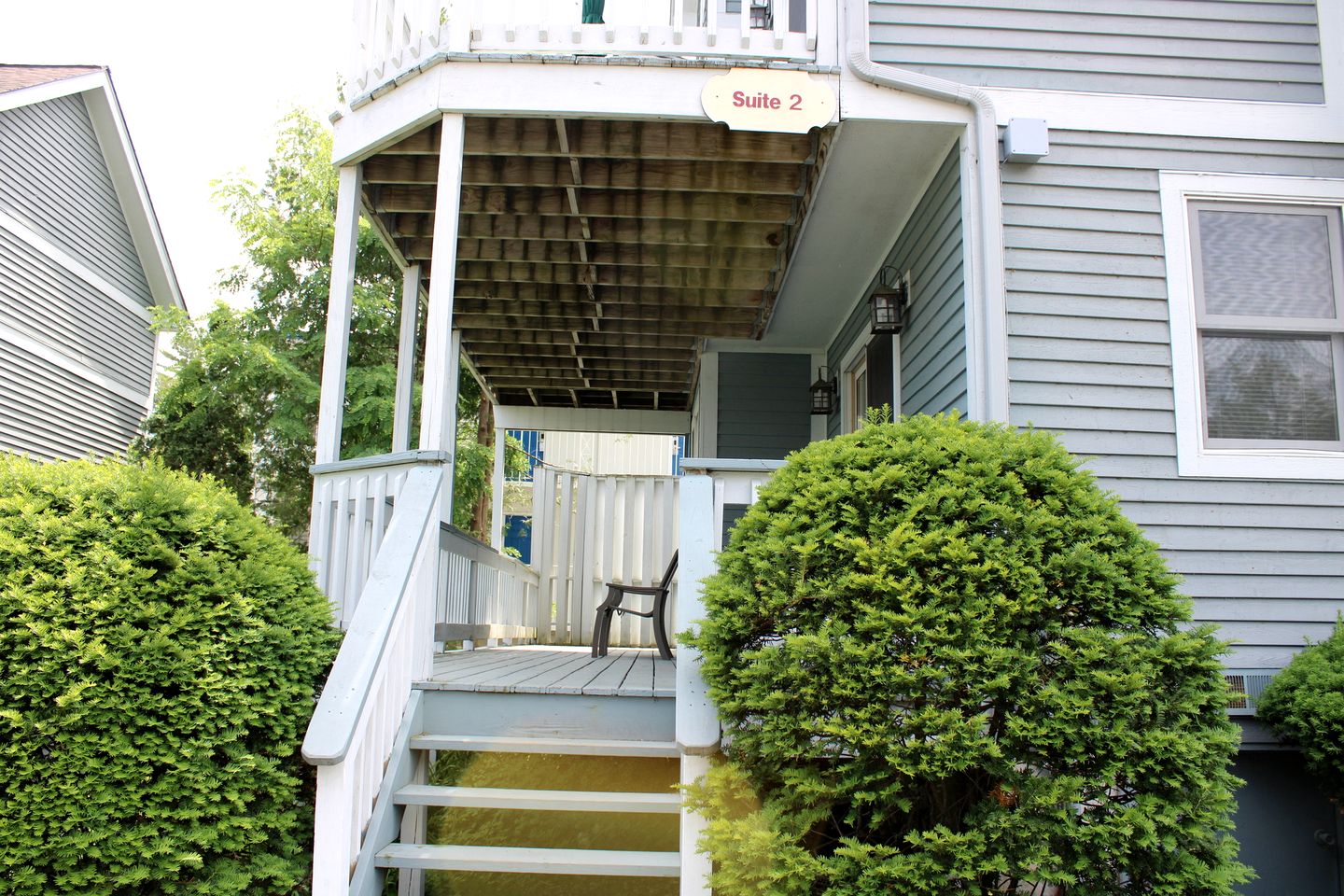 Family Vacation Rental with Great to Create New Memories in NY