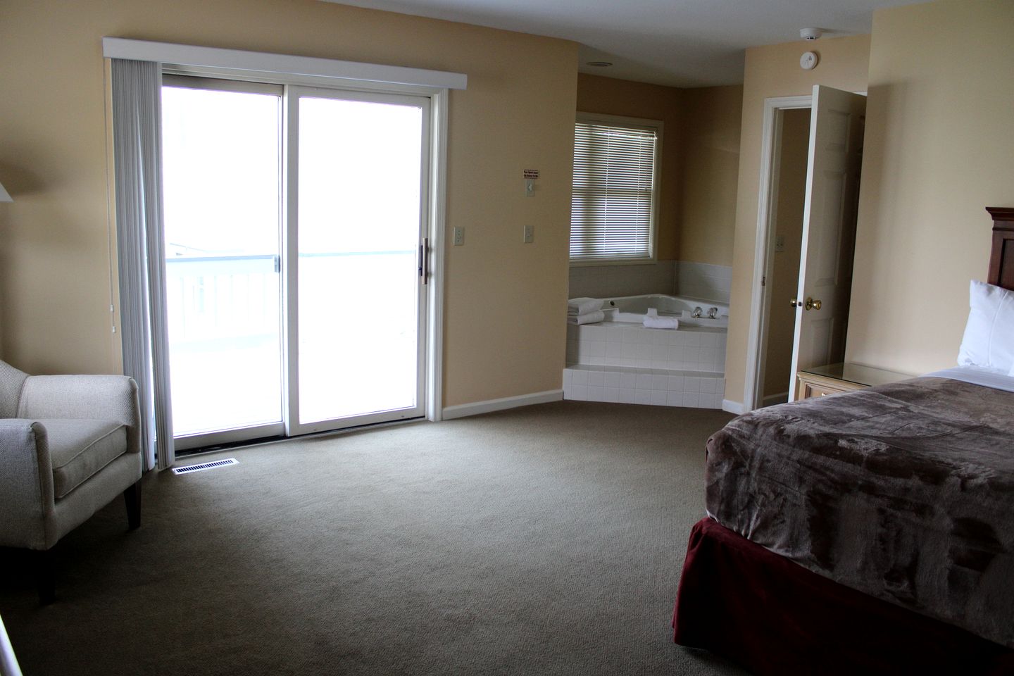Family Vacation Rental with Great to Create New Memories in NY
