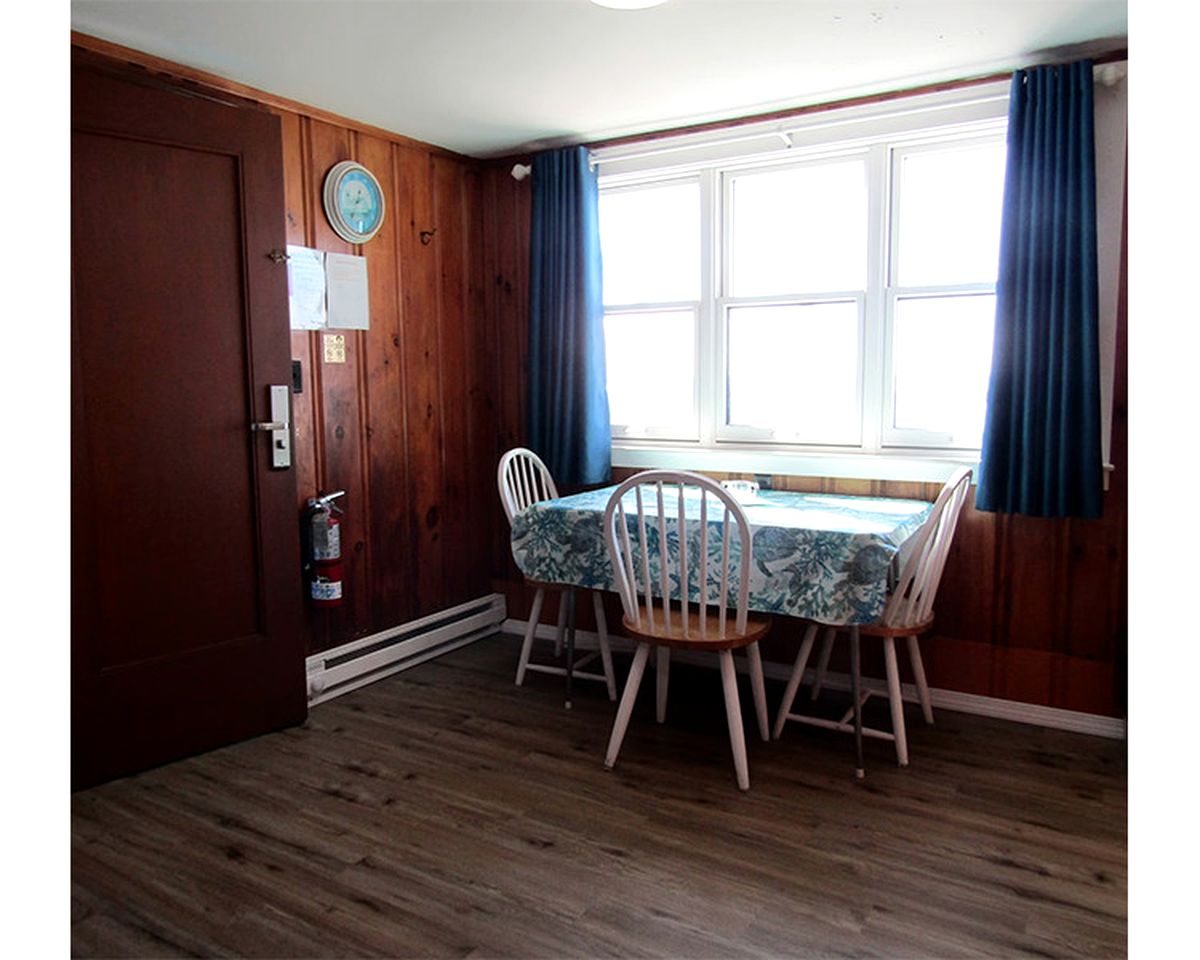 Unwind Steps from the Ocean in Coastal Serenity in North Truro, Massachusetts