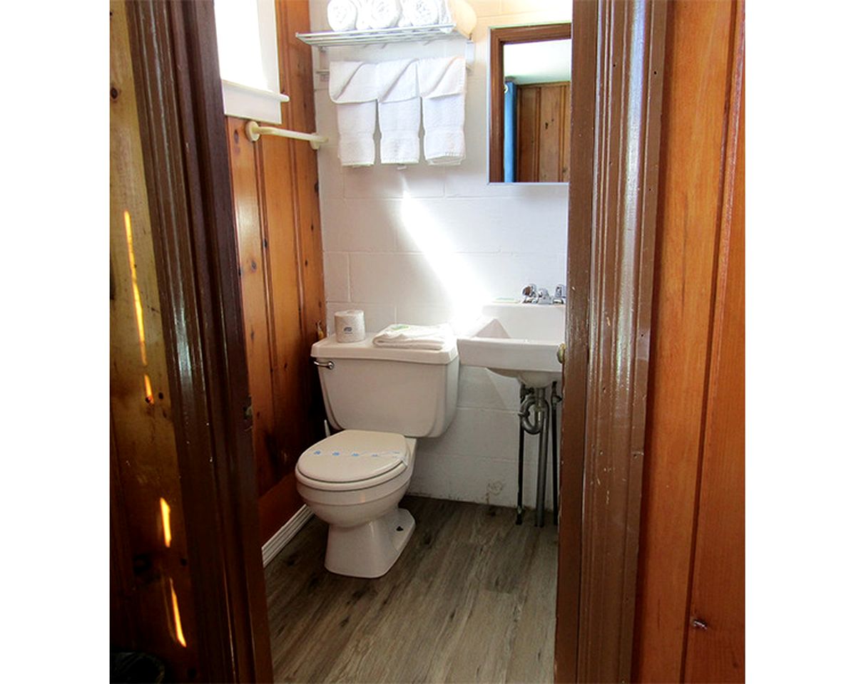 Unwind Steps from the Ocean in Coastal Serenity in North Truro, Massachusetts