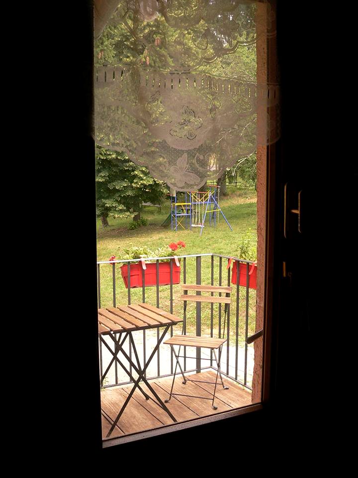 Rural Cottage Rental in Tuscany for Family Holidays in Italy