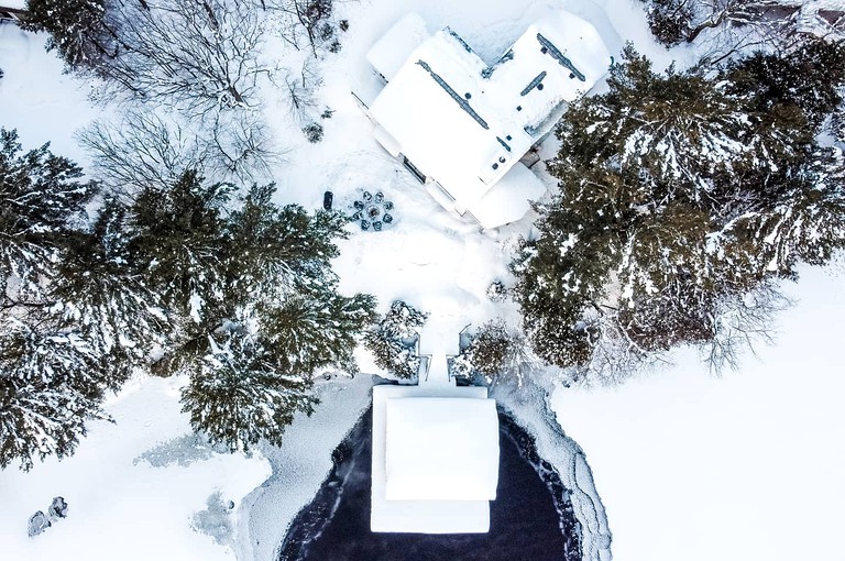 Vacation Rentals (Port Carling, Ontario, Canada)