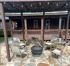 undefined photo 2