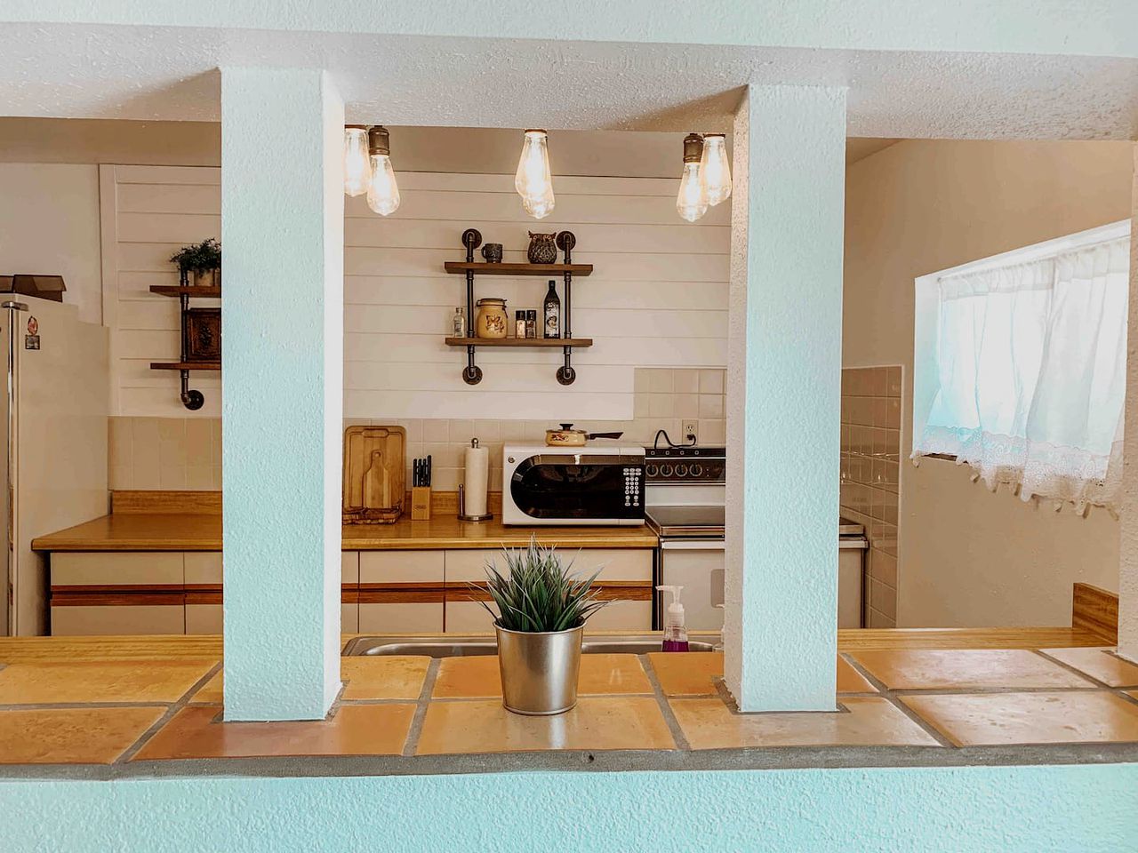 Luxury Vacation Rental in the Valley of the Sun Ideal for Weekend Trips from Phoenix.