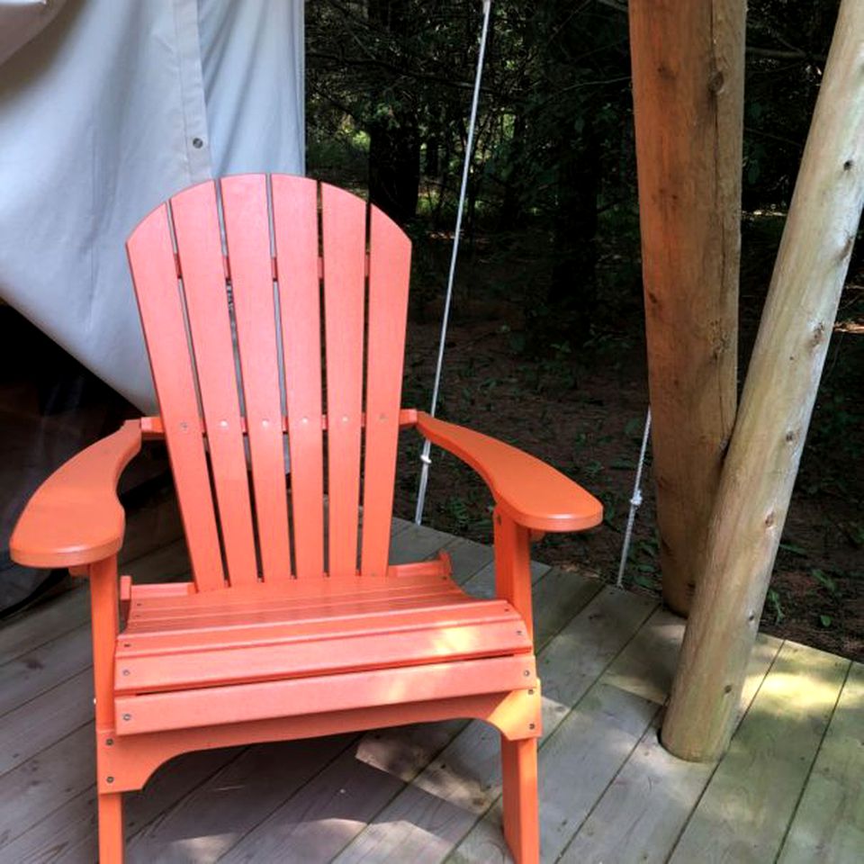 Peaceful Ontario Vacation Rental near Port Dover