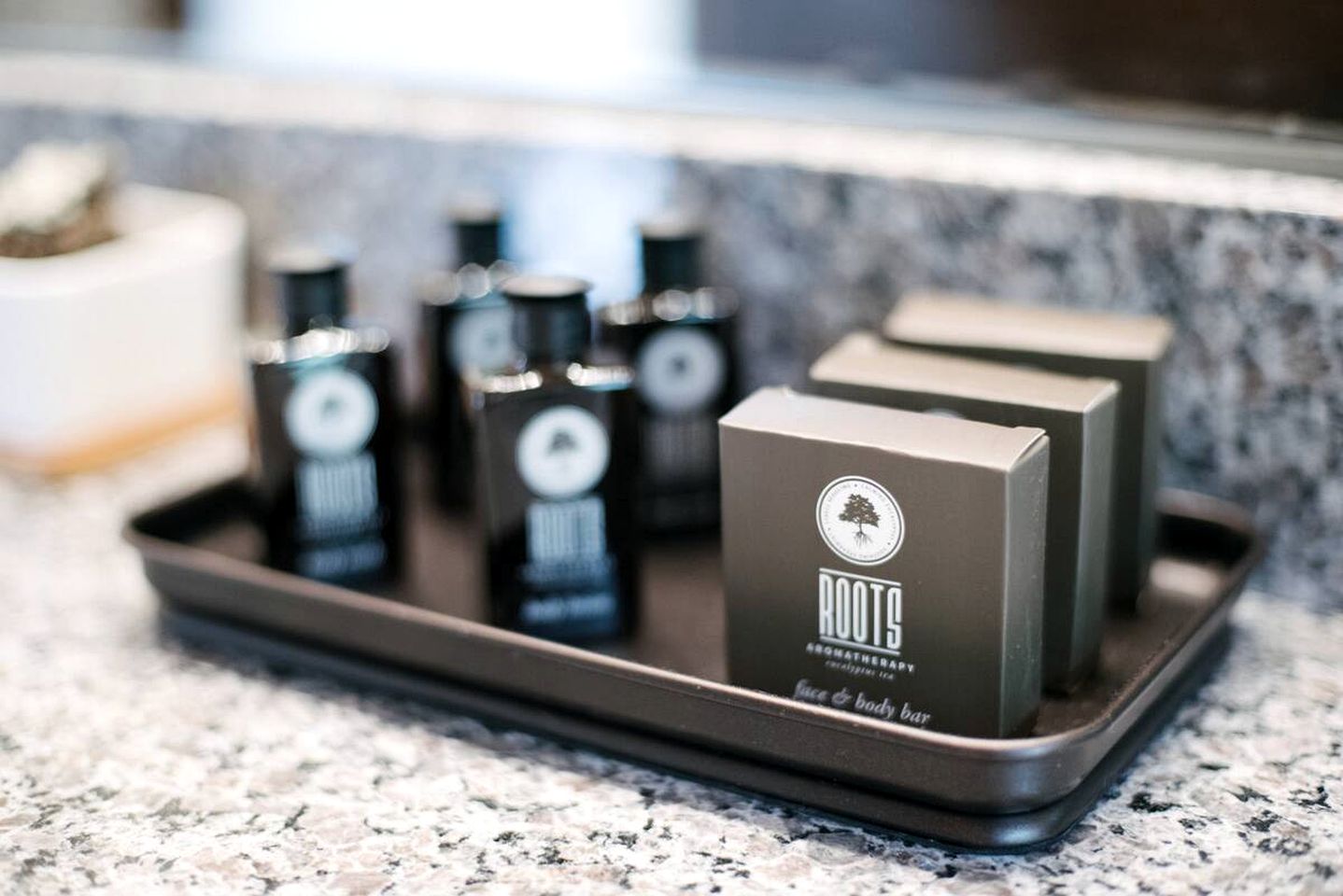 Freshly-Built South Dakota Cabin for a Family Vacation in the Black Hills