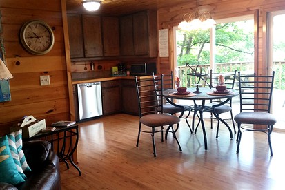 undefined photo 5