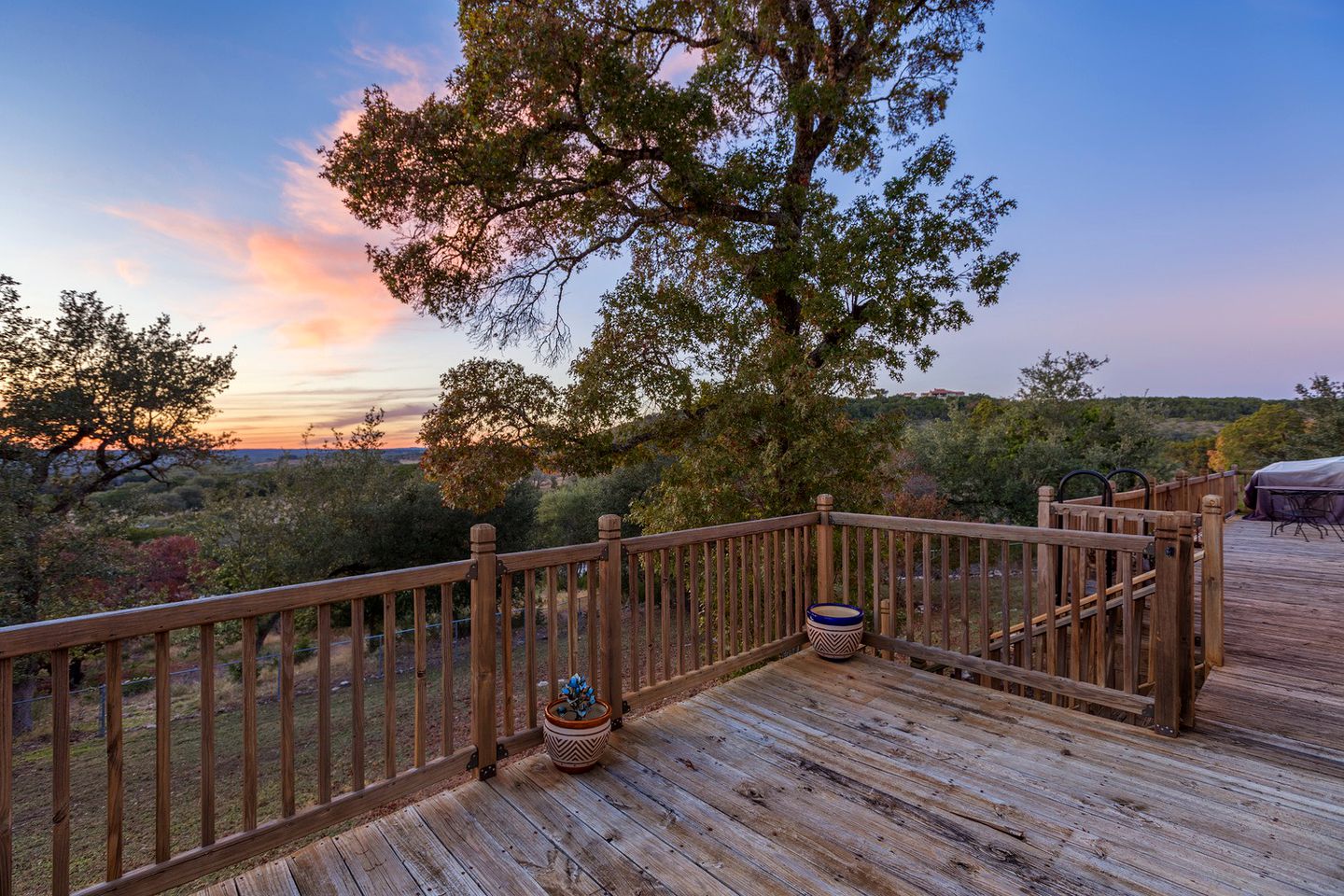 Wimberley Vacation Rental Things to do in Wimberley