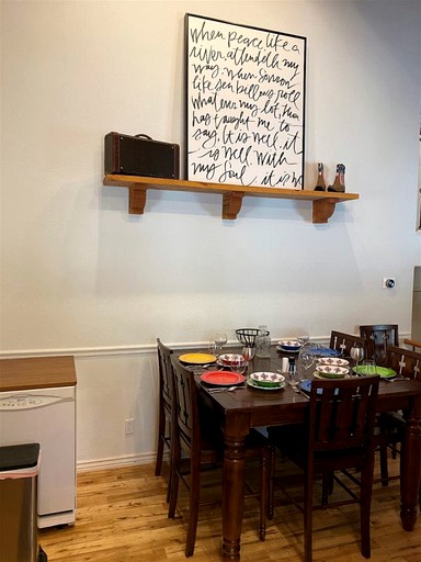 Cabins (Prescott, Arizona, United States of America)