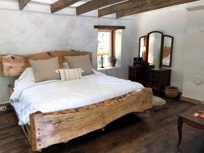 Cottages (Leesburg, Virginia, United States of America)