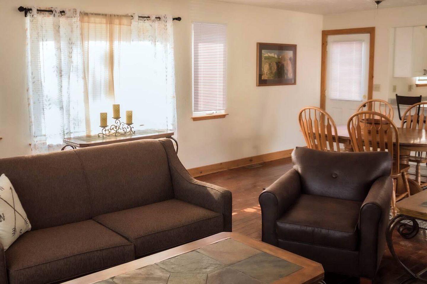 Charming Black Hills Vacation Rental for a South Dakota Getaway