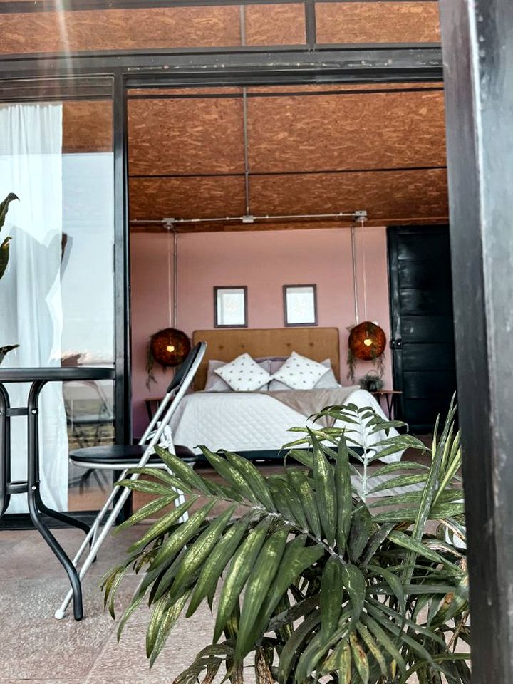 Beautiful Mountainside rental, a True Colombian Heaven