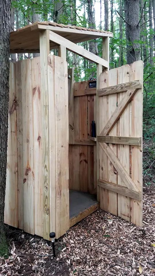 Cozy Glamping Tent Rental for Weekend Getaways in Ohio